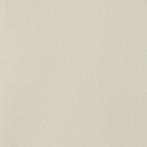 Обои Marburg арт. 35256 (Германия)